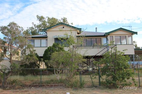223 Alfred St, Charleville, QLD 4470