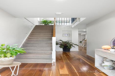 Property photo of 1/43 Baker Street Ocean Grove VIC 3226
