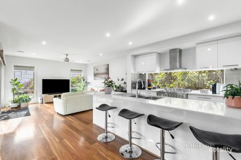Property photo of 1/43 Baker Street Ocean Grove VIC 3226