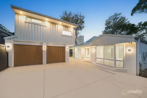 115c Essex St, Epping, NSW 2121