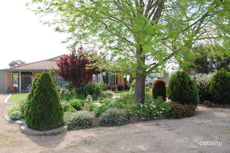 725 Walnut Ave, Mildura, VIC 3500