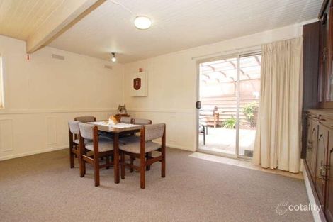Property photo of 16 Greenwood Street Wyndham Vale VIC 3024