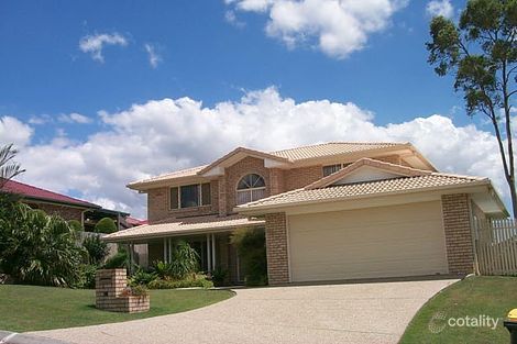 9 Lynford Pl, Bridgeman Downs, QLD 4035