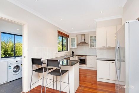 Property photo of 24 Masefield Place Burraneer NSW 2230