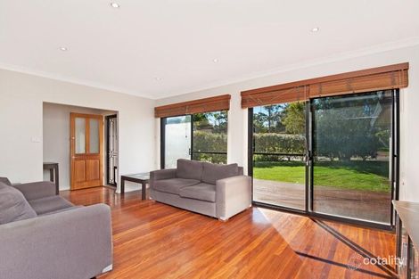 Property photo of 24 Masefield Place Burraneer NSW 2230