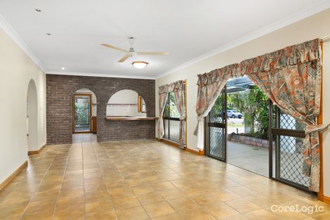 Property photo of 11 Huon Street Trinity Beach QLD 4879