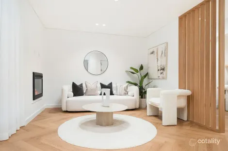 Property photo of 115C Essex Street Epping NSW 2121