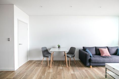 Property photo of 286/71 Jones Street Ultimo NSW 2007
