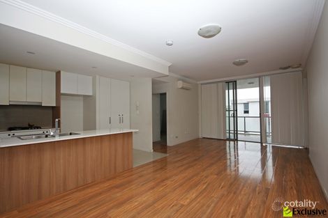 15/81-83 Merrylands Rd, Merrylands, NSW 2160