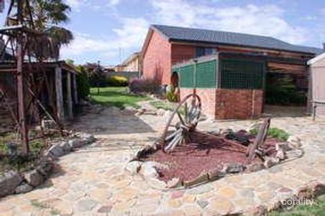 Property photo of 32 Charles Street Queanbeyan NSW 2620