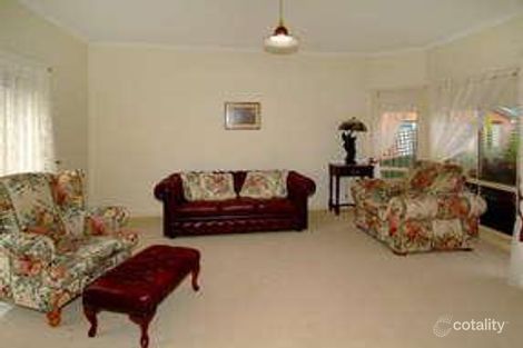 Property photo of 2/27 Bradley Drive Mill Park VIC 3082