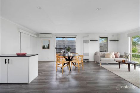 Property photo of 3/30 Farm Road Cheltenham VIC 3192