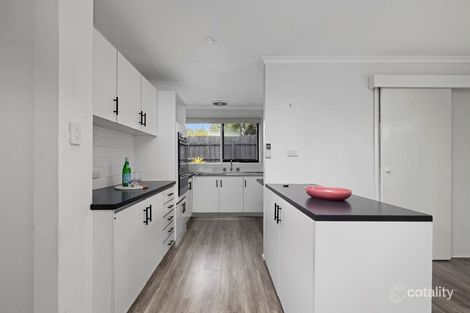 Property photo of 3/30 Farm Road Cheltenham VIC 3192