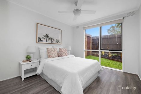 Property photo of 3/30 Farm Road Cheltenham VIC 3192