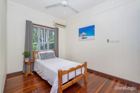 Property photo of 9 McKimmin Road Hyde Park QLD 4812