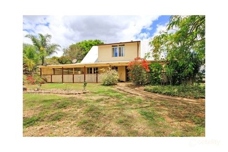159-197 Edmond St, Marburg, QLD 4346