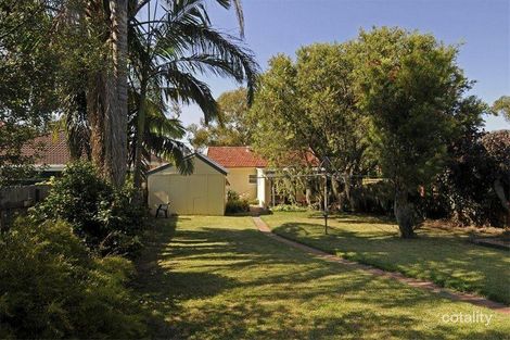 Property photo of 57 Evelyn Street Sylvania NSW 2224
