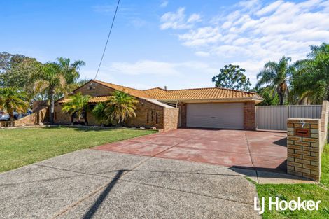 Property photo of 7 Leary Place Ferndale WA 6148