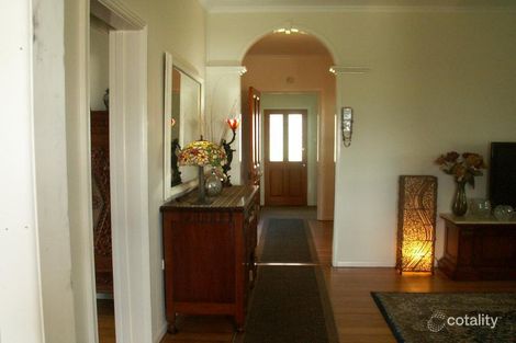 Property photo of 31 Ewing Street Murwillumbah NSW 2484