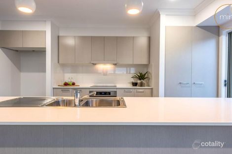 Property photo of 94 Adelaide Circuit Baringa QLD 4551