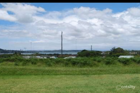 Property photo of 102 Railway Street Teralba NSW 2284