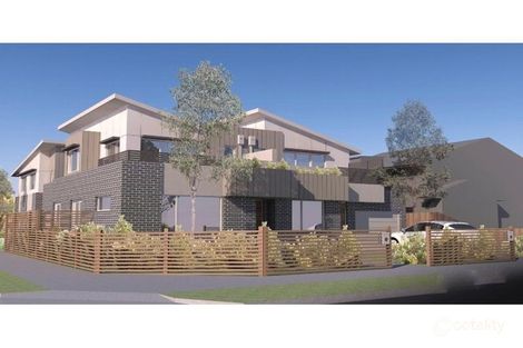 Property photo of 1 Farview Street Glenroy VIC 3046