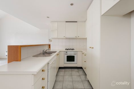 Property photo of 192D Riversdale Road Hawthorn VIC 3122
