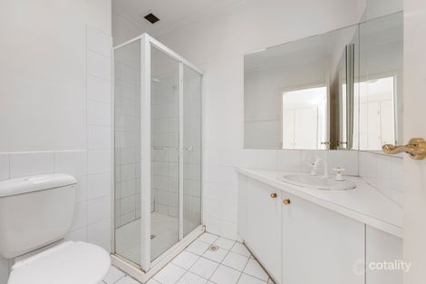 Property photo of 192D Riversdale Road Hawthorn VIC 3122