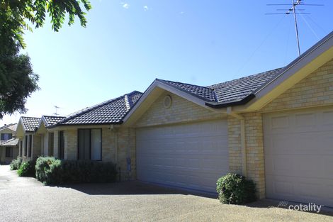 2/50 Duke St, Woonona, NSW 2517