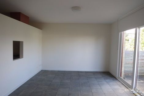 Property photo of 8/27-29 Clayton Road Oakleigh East VIC 3166
