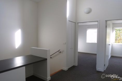 Property photo of 8/27-29 Clayton Road Oakleigh East VIC 3166