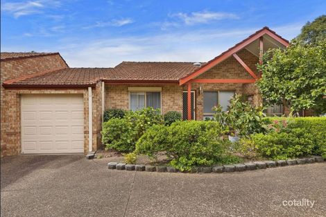 29/306 Terrigal Dr, Terrigal, NSW 2260