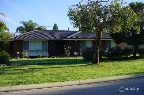 69 Partridge Way, Thornlie, WA 6108