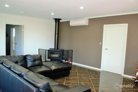 Property photo of 2 Elizabeth Street Yorketown SA 5576