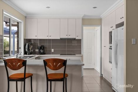Property photo of 14 Vicky Avenue Crows Nest QLD 4355