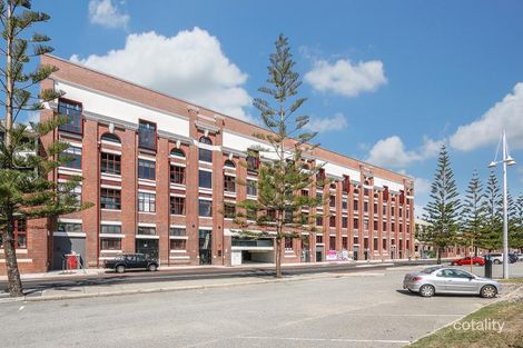 98/36 Queen Victoria St, Fremantle, WA 6160