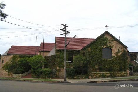 14 Renwick St, Alexandria, NSW 2015