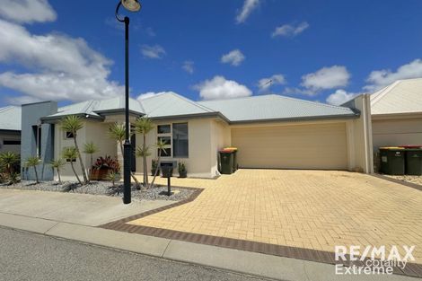Property photo of 6 Marino Road Clarkson WA 6030
