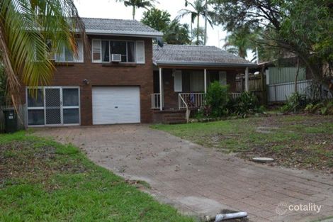 101 Ridgeway Ave, Southport, QLD 4215