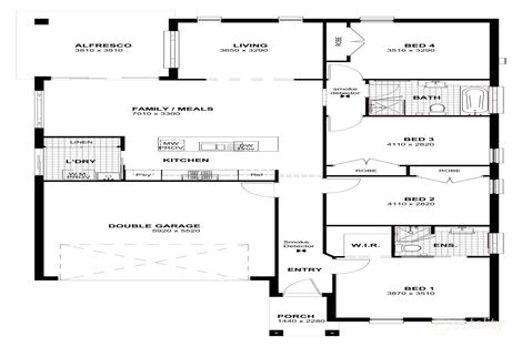 Property photo of 25 Redden Crescent Grantham Farm NSW 2765