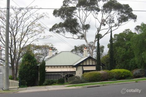 18 Mortimer St, Heidelberg, VIC 3084