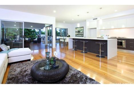 Property photo of 14 Dundonald Street Everton Park QLD 4053