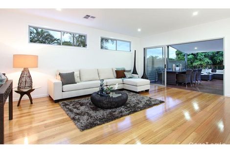 Property photo of 14 Dundonald Street Everton Park QLD 4053