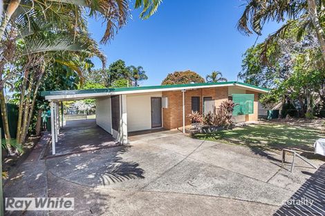 Property photo of 18 Marsden Road Kallangur QLD 4503
