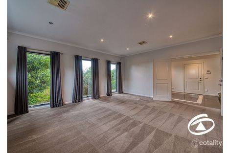 Property photo of 3 Partridge Court Berwick VIC 3806