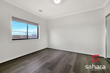 Property photo of 71 Curtin Drive Deanside VIC 3336