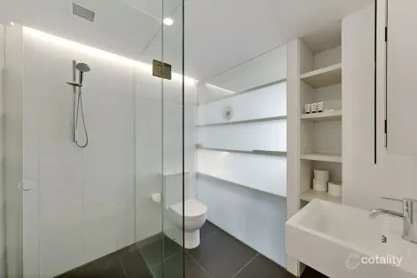Property photo of 910/25 Edinburgh Avenue City ACT 2601