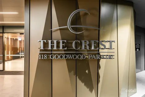 402/118 Goodwood Pde, Burswood, WA 6100