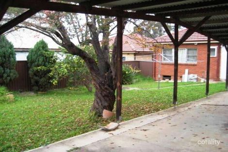 Property photo of 103 Wall Park Avenue Blacktown NSW 2148