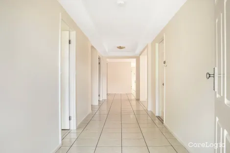 Property photo of 26 Settlement Drive Wadalba NSW 2259